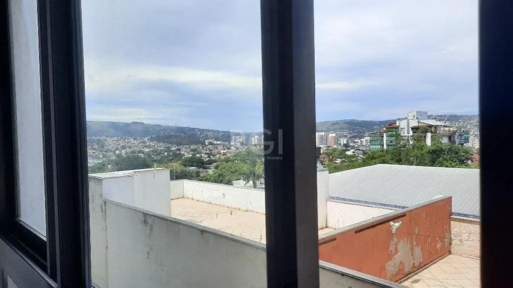 Imagem Apartamento para Comprar com 2 dormitórios, 64 m² por R$ 445.000,00 - Bom Jesus - Porto Alegre/RS