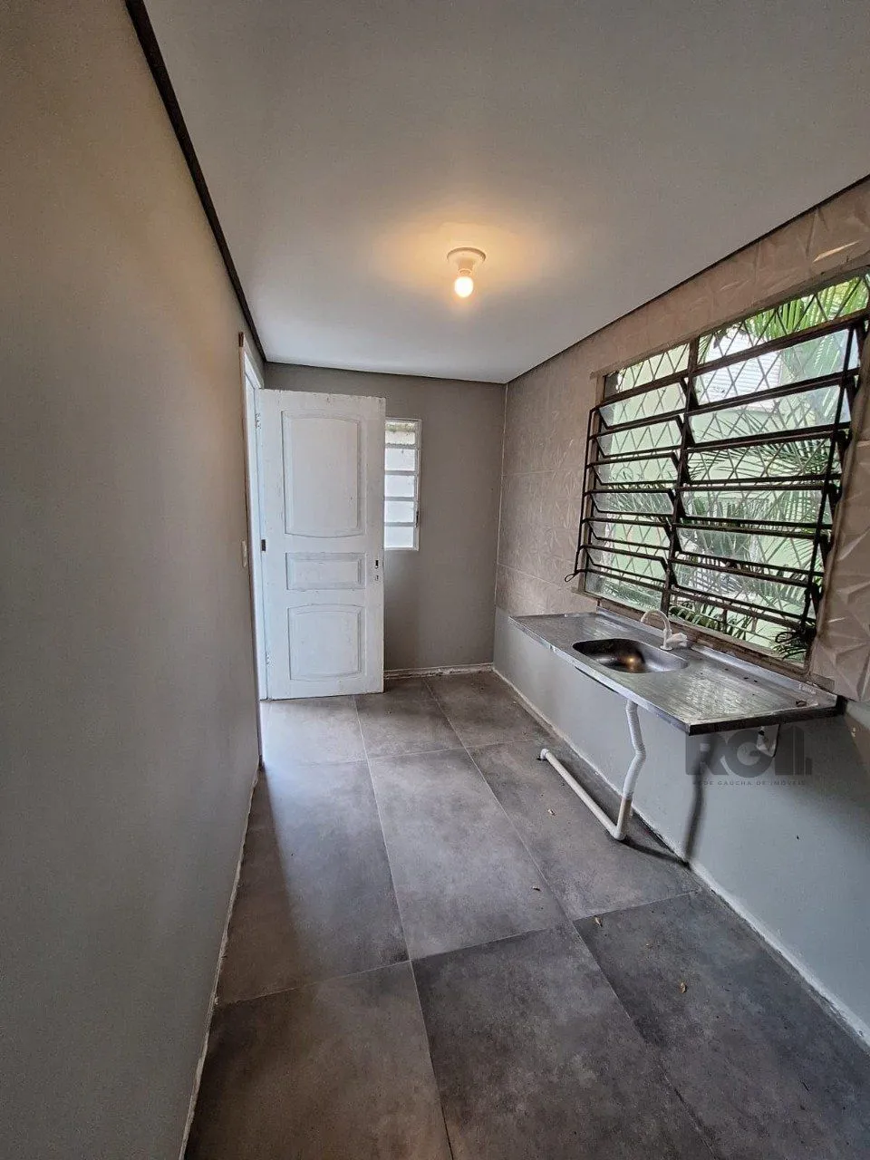 Imagem TERRENO 419M² A VENDA NO BAIRRO PETROPOLIS - POA RS