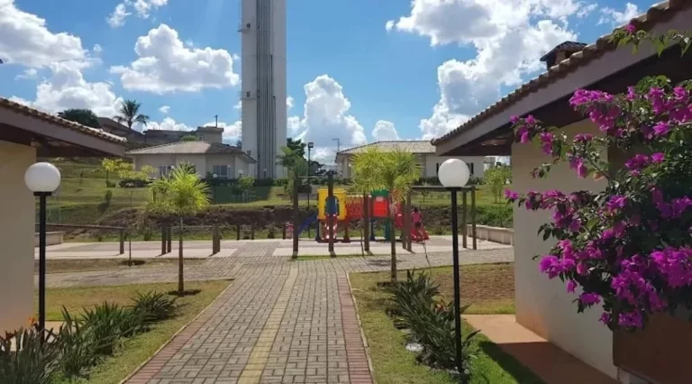 Imagem APARTAMENTO COM 3 QUARTOS PLANEJADOS, ANDAR ALTO, RESIDENCIAL JARDIM CONQUISTA EM JUNDIAÍ/SP.