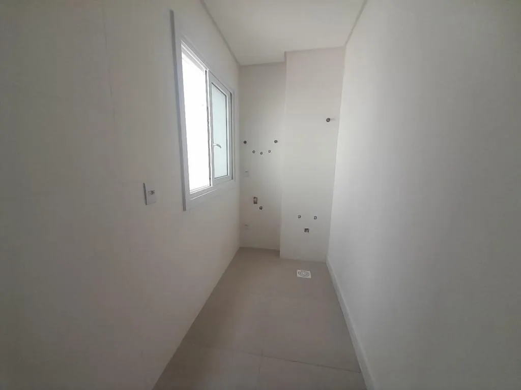 Imagem Apartamento 2 Dormitórios - Bairro Centro