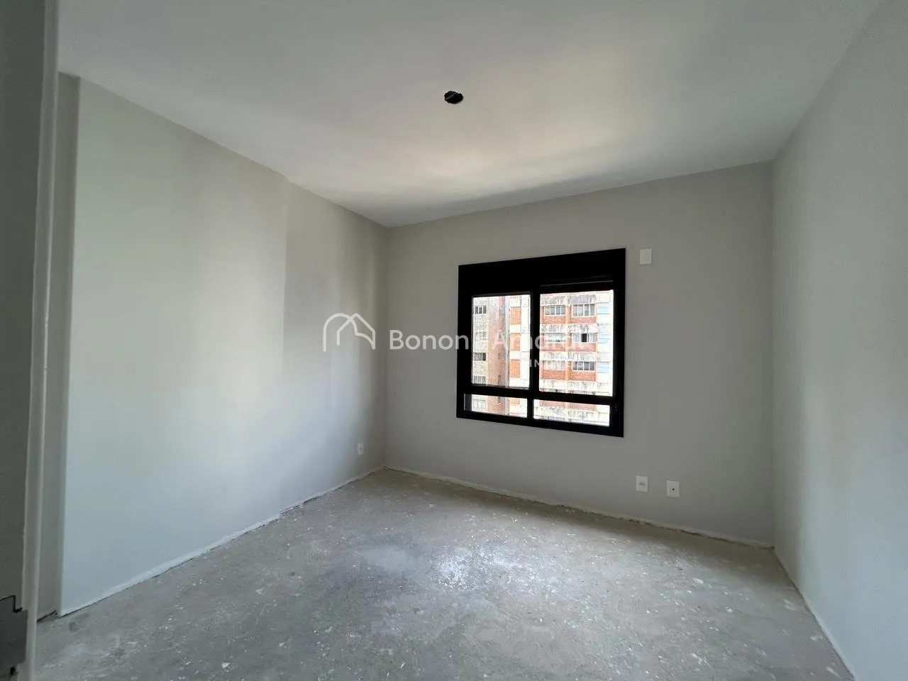 Imagem Apartamento à venda no Cambuí, Campinas/SP.