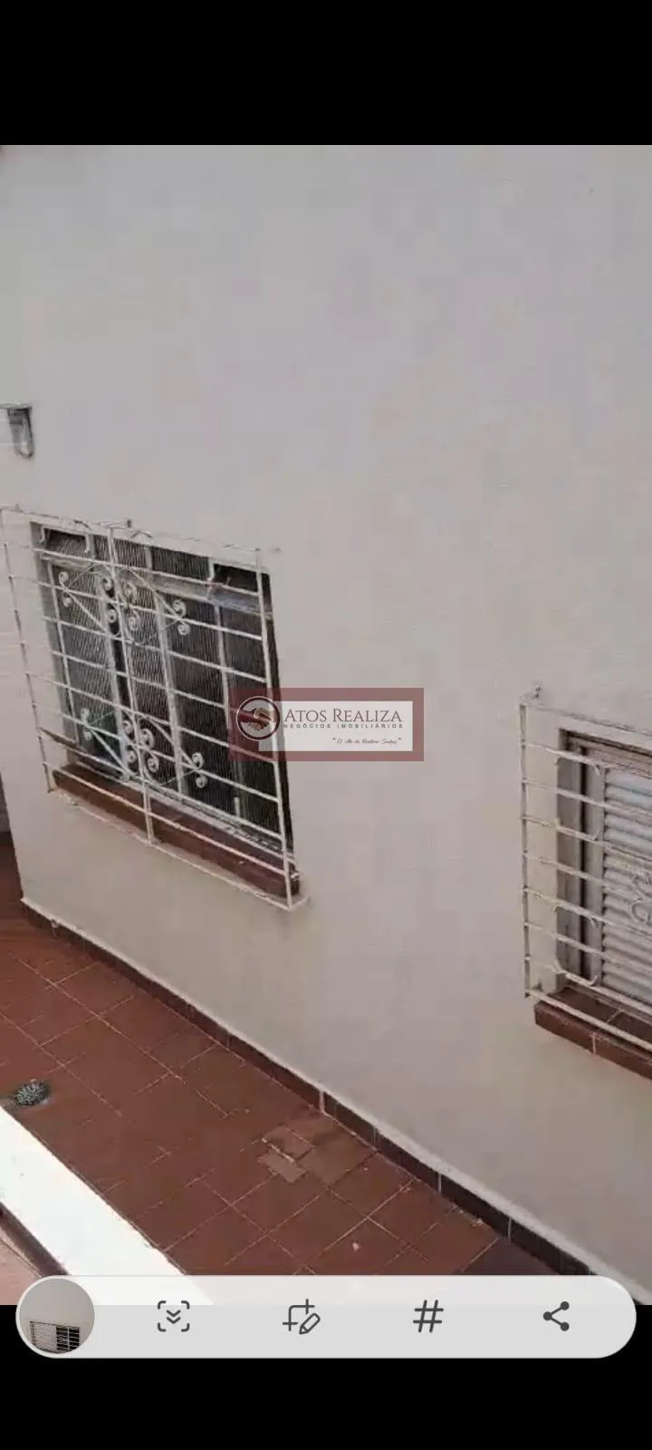 Imagem Casa de 3 dormitórios com Edícula a Venda no Metro Jabaquara.