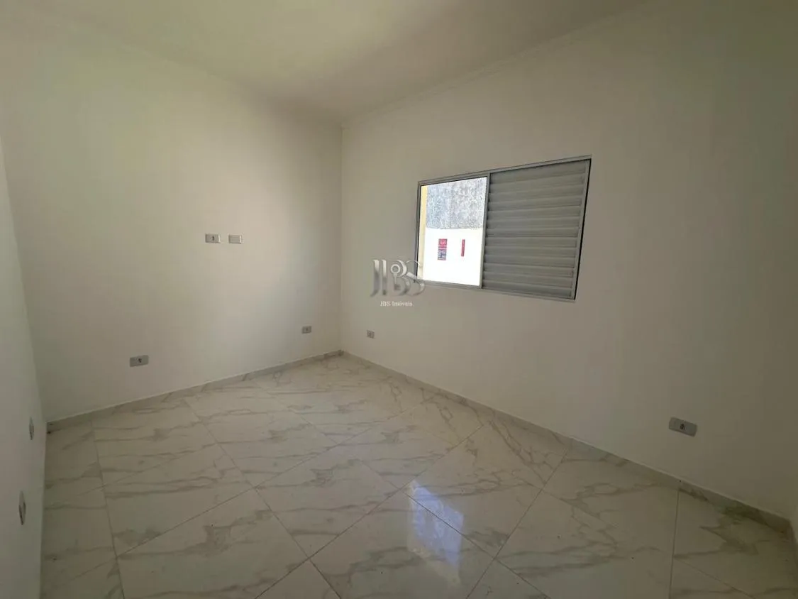 Imagem CASA NOVA EM CONDOMINIO LADO PRAIA CIBRATEL II EM ITANHAEM MINHA CASA MINHA VIDA