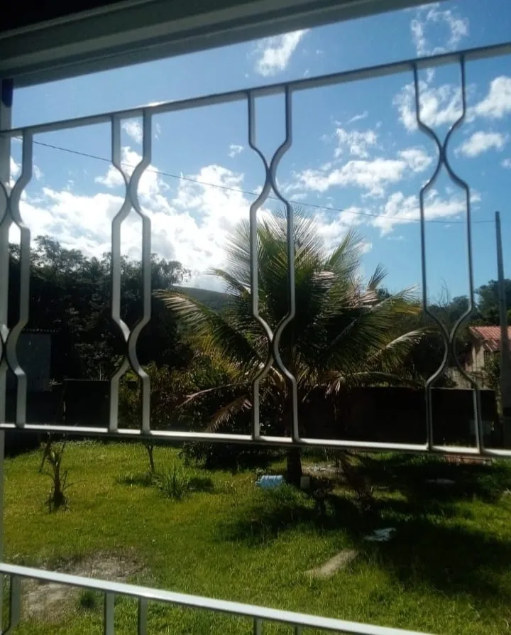 Imagem Chácara à venda 2 Quartos, 4 Vagas, 400M², Bom Sucesso, Pindamonhangaba - SP