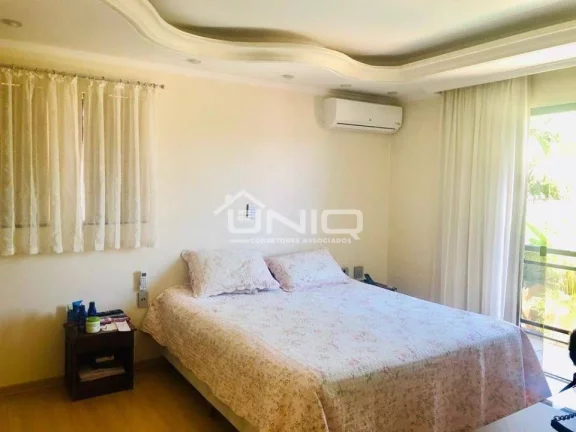 Imagem Casa Santa Terezinha