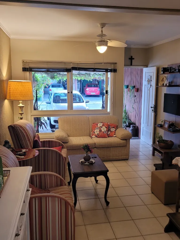 Imagem Casa em Ipanema