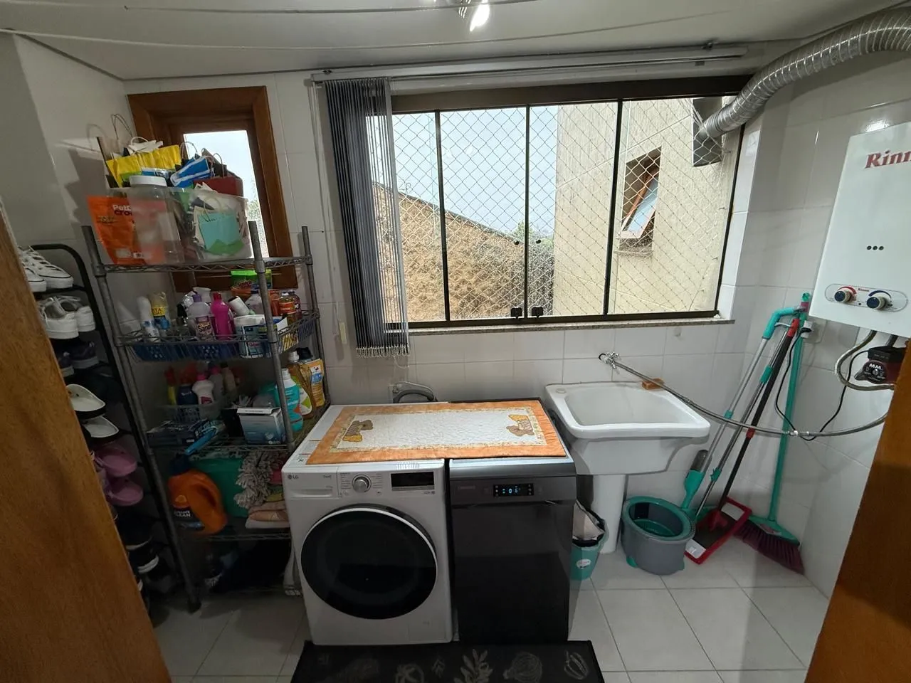 Imagem Apartamento para Venda - 97.76m², 3 dormitórios, sendo 1 suites, 2 vagas - Jardim Planalto
