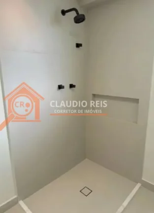 Imagem Apartamento com 3 Quartos à venda , 122m² - Brooklin