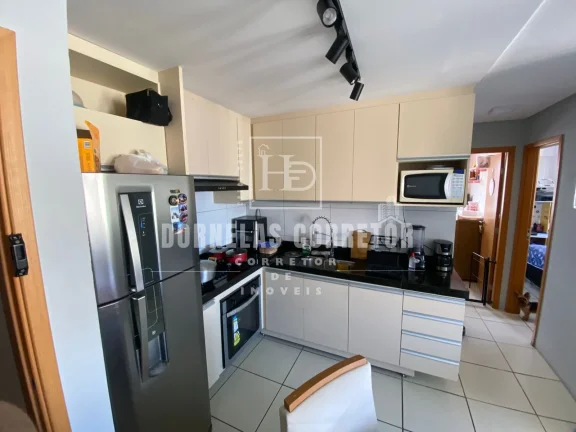 Imagem Torre - Apartamento Alto Padrão Imperdível