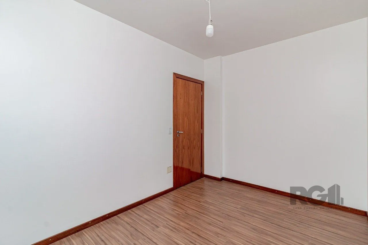 Imagem Apartamento em Passo da Areia
