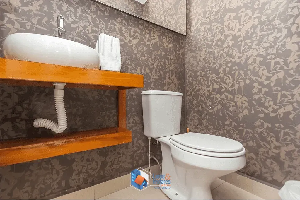 Imagem Apartamento à venda 3 Quartos 1 Suite 2 Vagas 98M² Cambuci São Paulo - SP