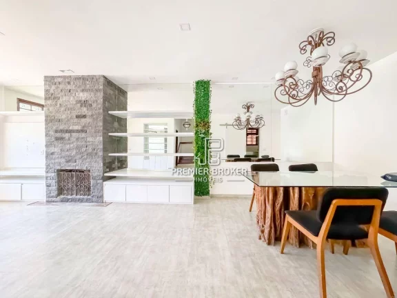 Imagem Casa à venda, 198 m² por R$ 1.190.000,00 - Alto - Teresópolis/RJ