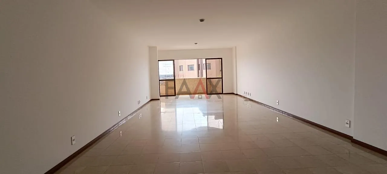 Imagem Apartamento para venda no Edifício Petrópolis com 366m útil no Centro