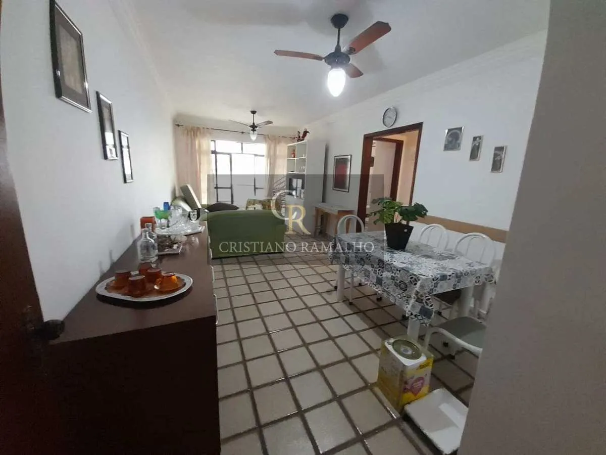 Imagem Cobertura à venda em Cabo Frio, Passagem, com 4 quartos
