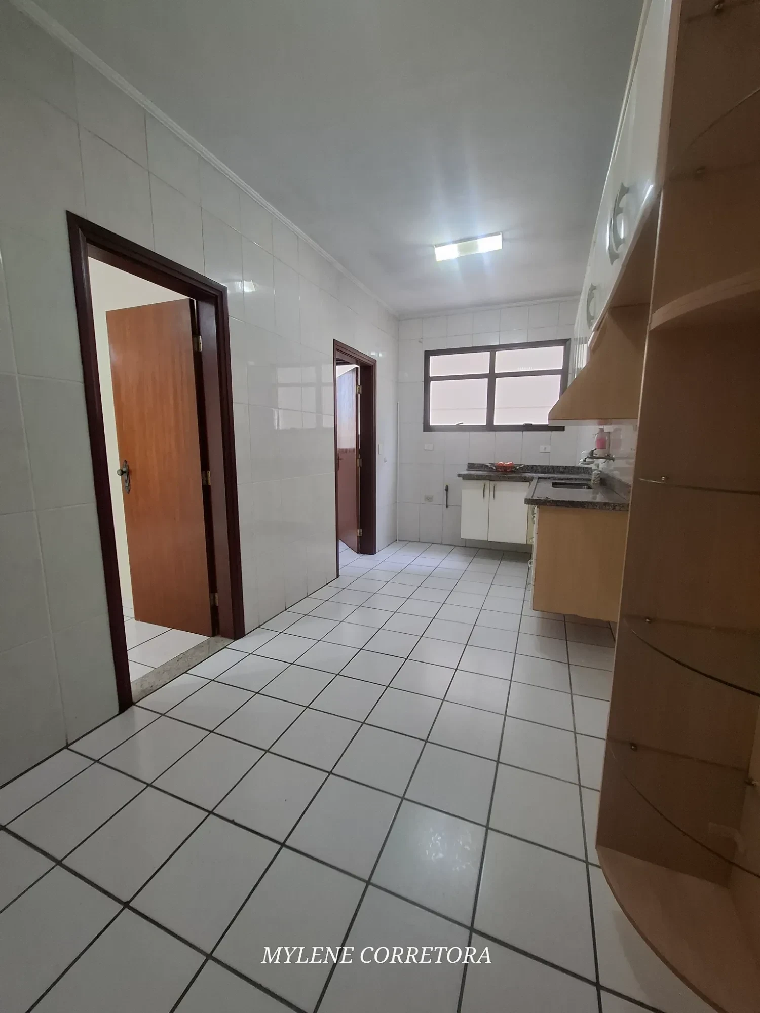 Imagem Apartamento com 3 Quartos à Venda ou Locação, 115 m² em Ponta da Praia - Santos