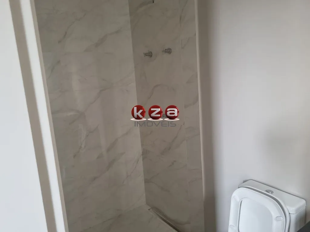 Imagem Imperdível oportunidade: Casa com piscina em condomínio à venda em Valinhos-SP, 3 suítes, 2 salas, 5 banheiros, 4 vagas, 185m².