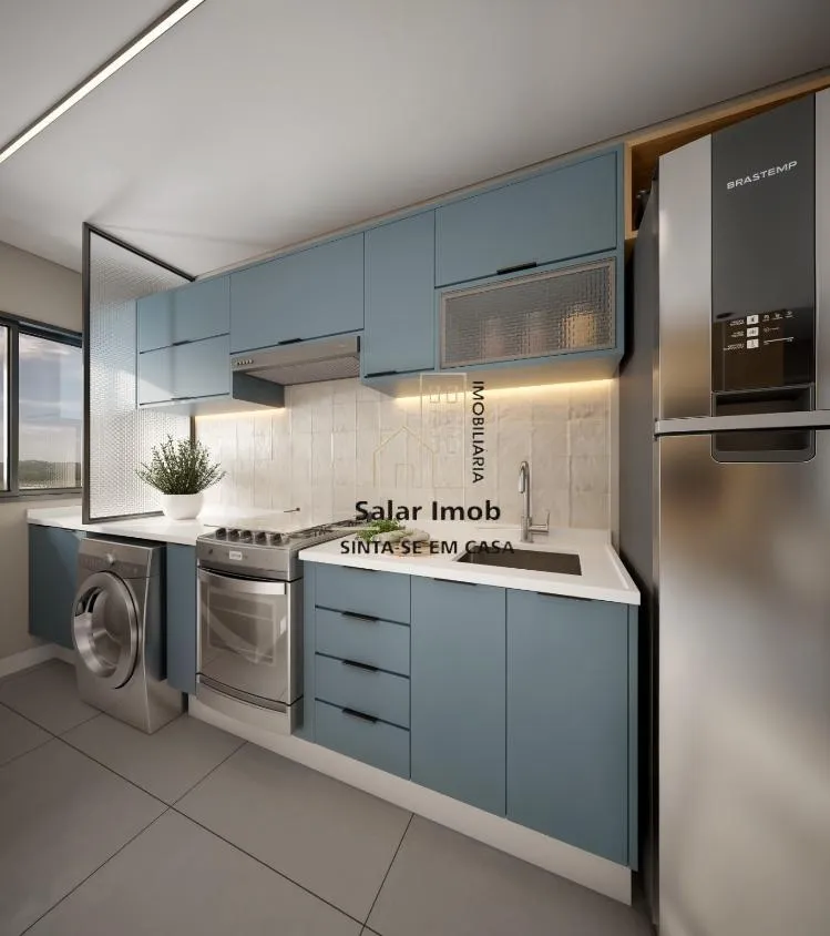 Imagem APARTAMENTO TD ORIGENS | SÃO LUIS | VOLTA REDONDA RJ.
