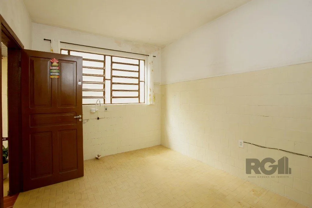Imagem Casa em Sarandi