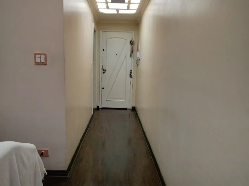 Imagem Apartamento duplex em Santana em São Paulo SP, Apartment in São Paulo Brazil
