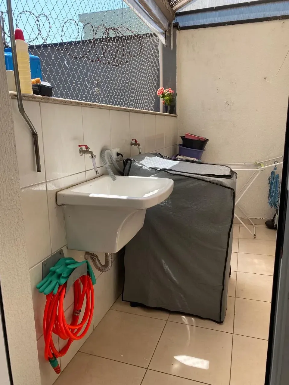 Imagem Apartamento com 2 Quartos à Venda, 60 m² em Centro - São Bernardo do Campo