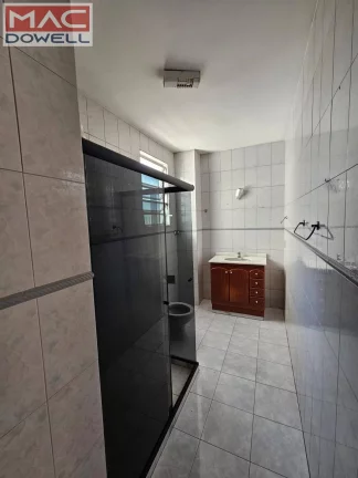 Imagem Apartamento de 74 m² com 3 Quartos e vaga - Fonseca - Niterói/RJ