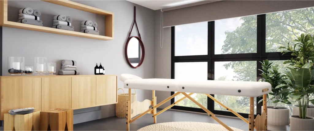 Imagem Apartamento em Boa Vista