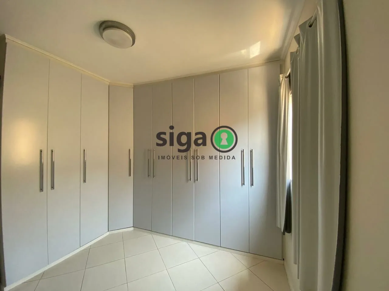 Imagem CASA DE 140M² CONDOMINIO COM 2 QUARTOS A VENDA NO MORUMBI