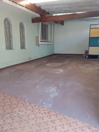 Imagem Casa a Venda em Santo André, Jardim Stella
