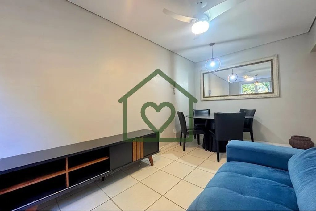 Imagem Apartamento à venda no coração do Jardim Itu Sabará, em Porto Alegre, Rio Grande do Sul! Este im...