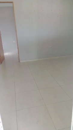 Imagem Apartamento Sobreloja para Alugar com 50m², 1 dormitório e 1 sala!!!