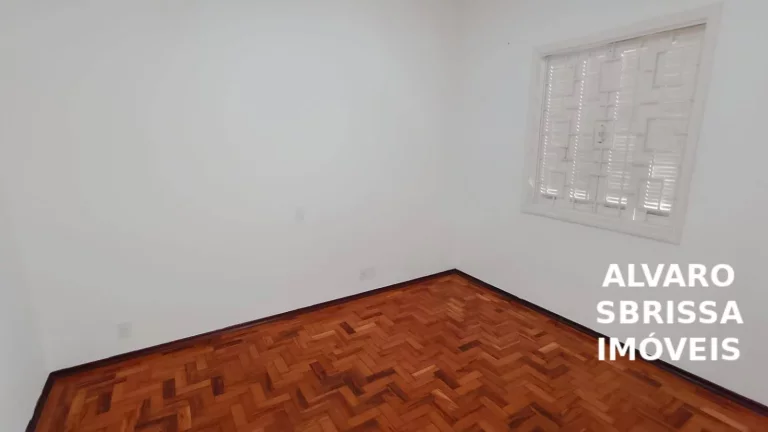 Imagem Vende - Casa no Centro da cidade de Itu SP