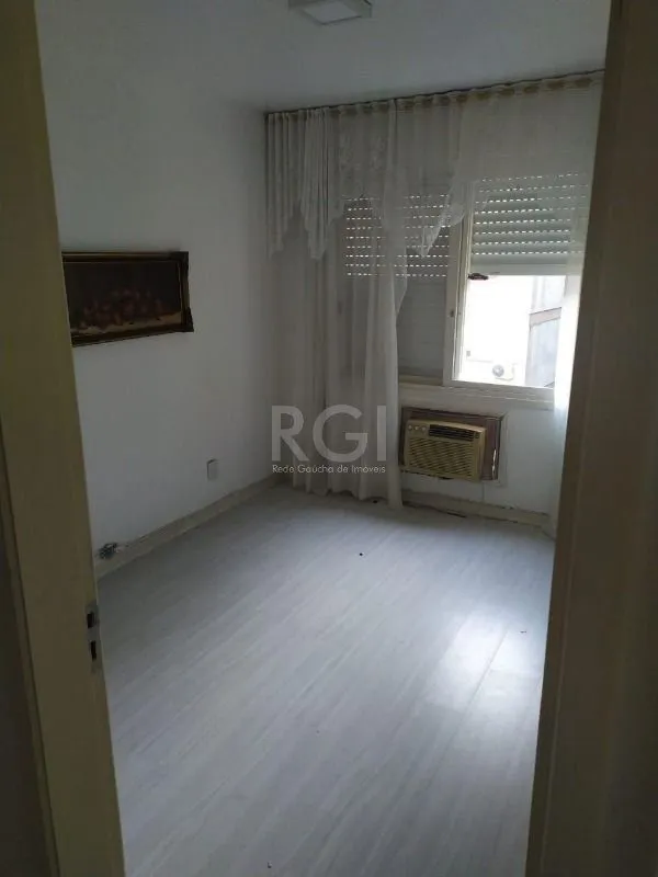 Imagem EXCELENTE APARTAMENTO À VENDA - VILA ASSUNÇÃO | PORTO ALEGRE/RS