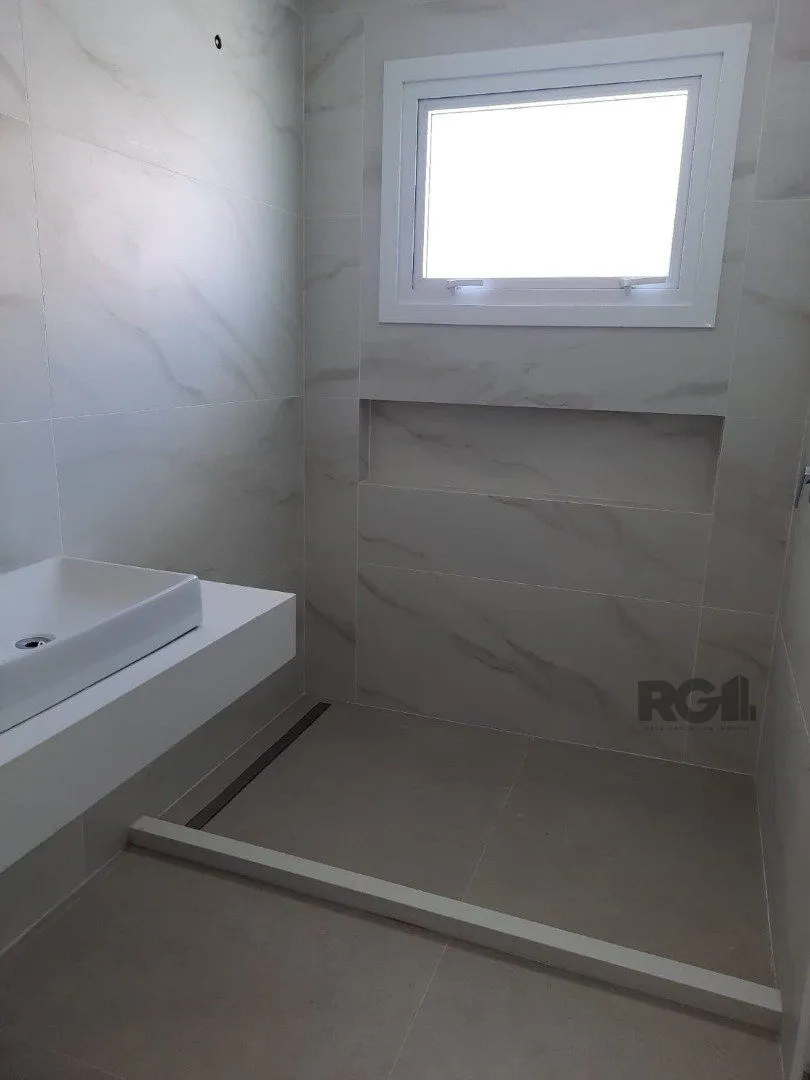 Imagem Casa de Condomínio em Nova Xangri-lá