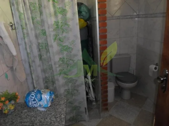 Imagem Lindo Sitio à Venda em Atibaia com 30 mil m ²