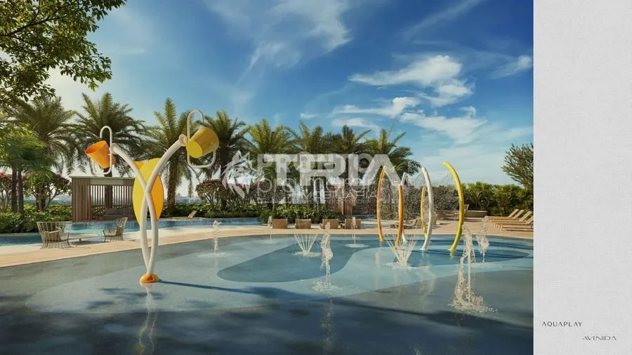 Imagem Apartamento de 3 quartos, 118m² no bairro Afogados, em Recife