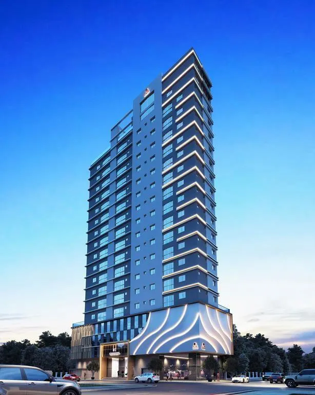 Imagem Apartamento à venda com 67.23m2 por R$ 945.000,00