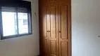 Imagem Apartamento com 3 Quartos e 2 banheiros à Venda, 95 m²