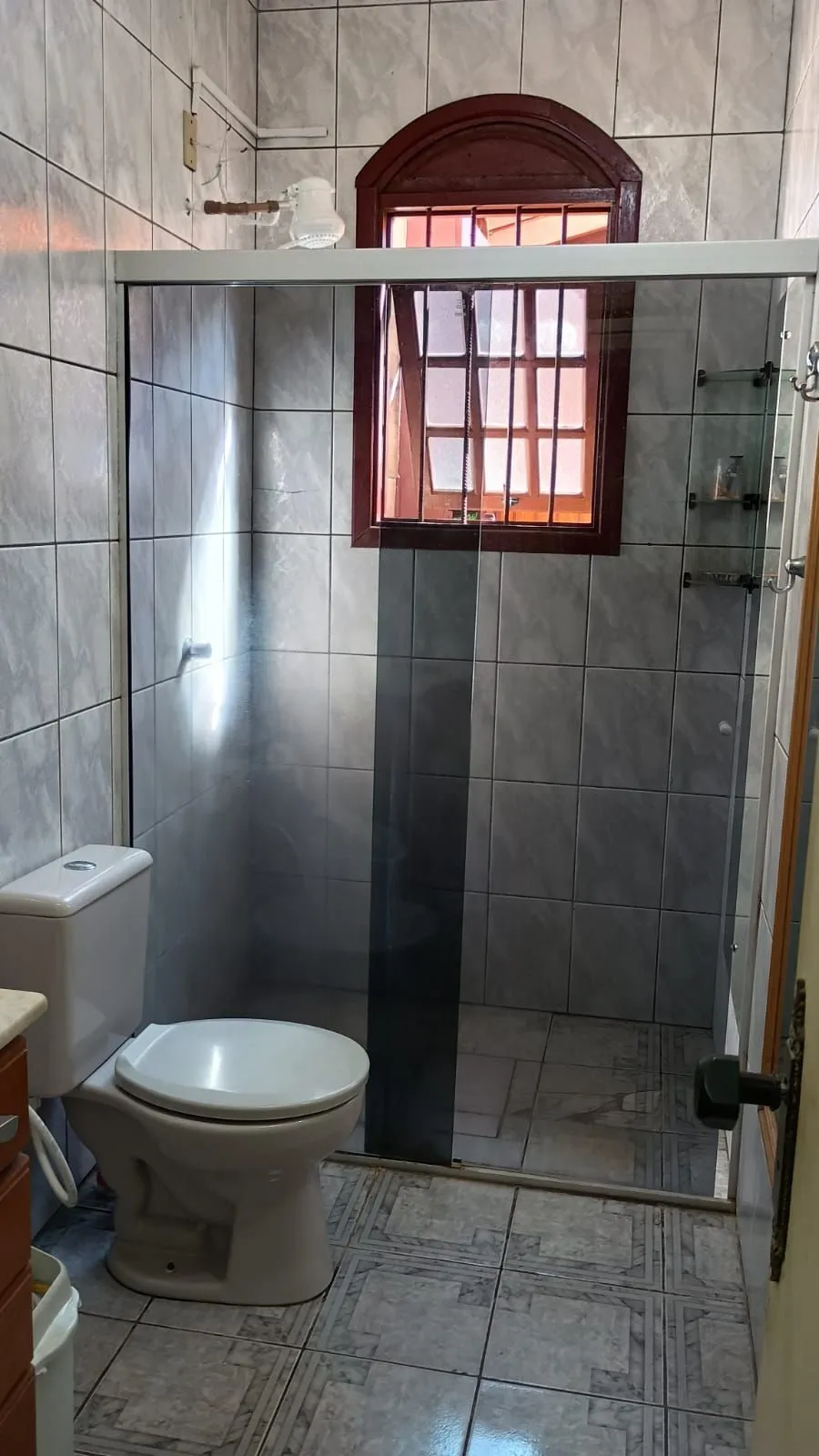 Imagem Casa 3 dormitórios, 1 suíte, 2 vagas, Bairro Monte Carlo