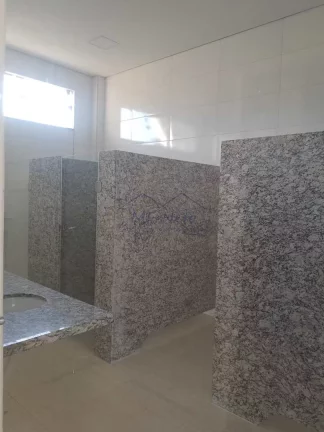 Imagem Loteamento/Condomínio