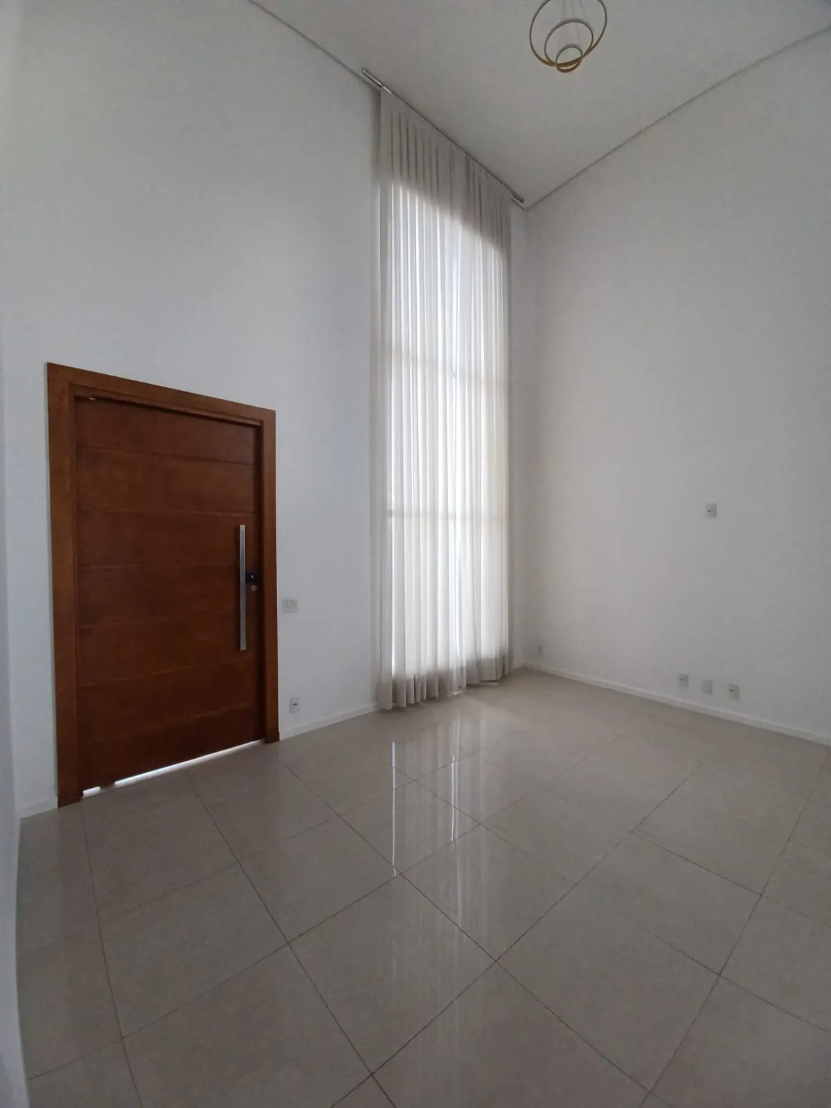 Imagem CASA RESIDENCIAL em SOROCABA - SP, PARQUE RESERVA FAZENDA IMPERIAL