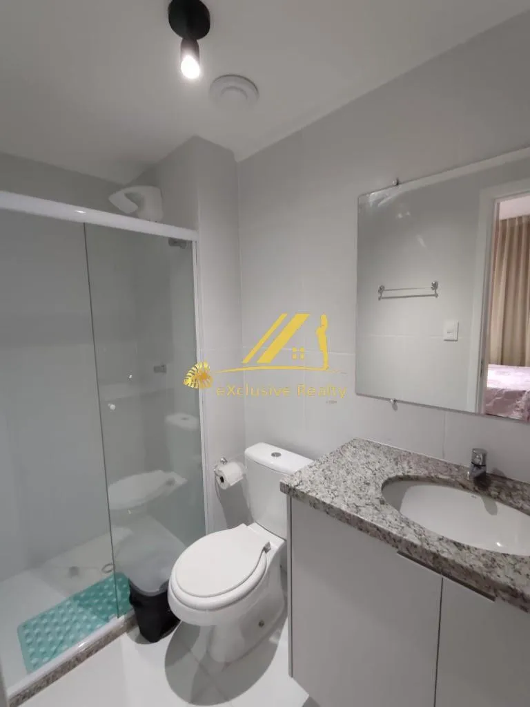 Imagem Apartamento RESIDENCIAL em Salvador - Bahia, Barra