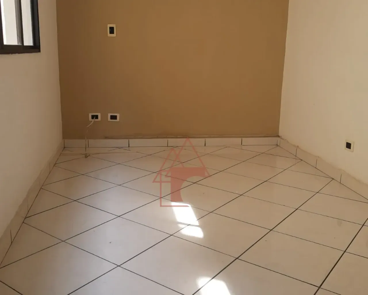 Imagem Apartamento com 1 Quarto à Venda, 54 m² em Vila Nova - Cubatão