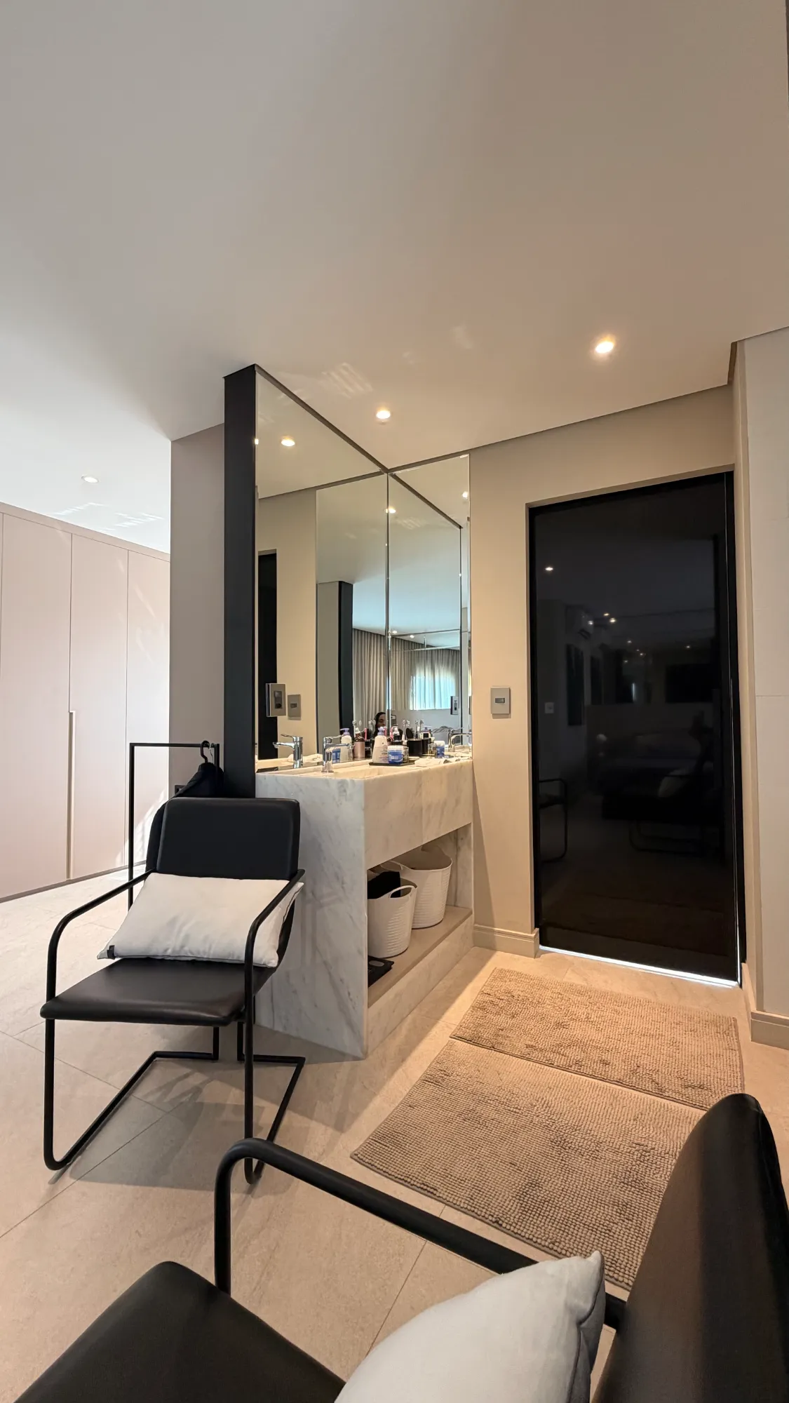 Imagem Cobertura com 3 Quartos à Venda, 245 m² em Cambuí - Campinas