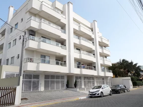 Imagem Ótimo apartamento 2 dormitórios