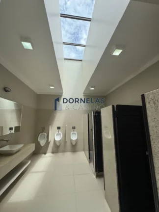 Imagem TERRENO 370,00M² RESIDENCIAL DAMHA II BRASÍLIA ACEITA CARRO