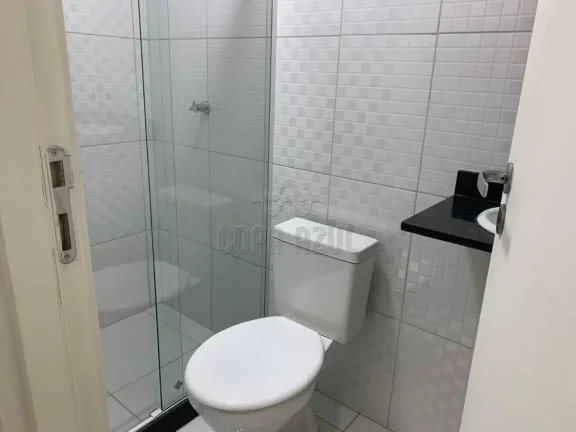 Imagem Flamengo – Rua Senador Vergueiro | Residencial › Apartamento 3 quarto(s) à Venda