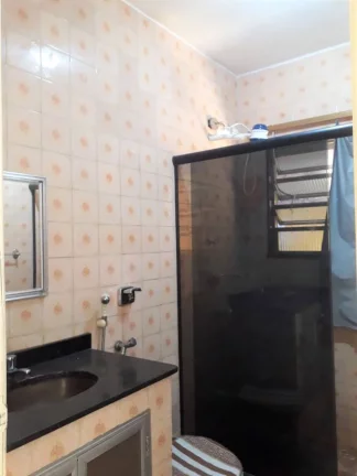 Imagem Imóvel com 3 Quartos à Venda, 100 m² em Deodoro - Rio de Janeiro