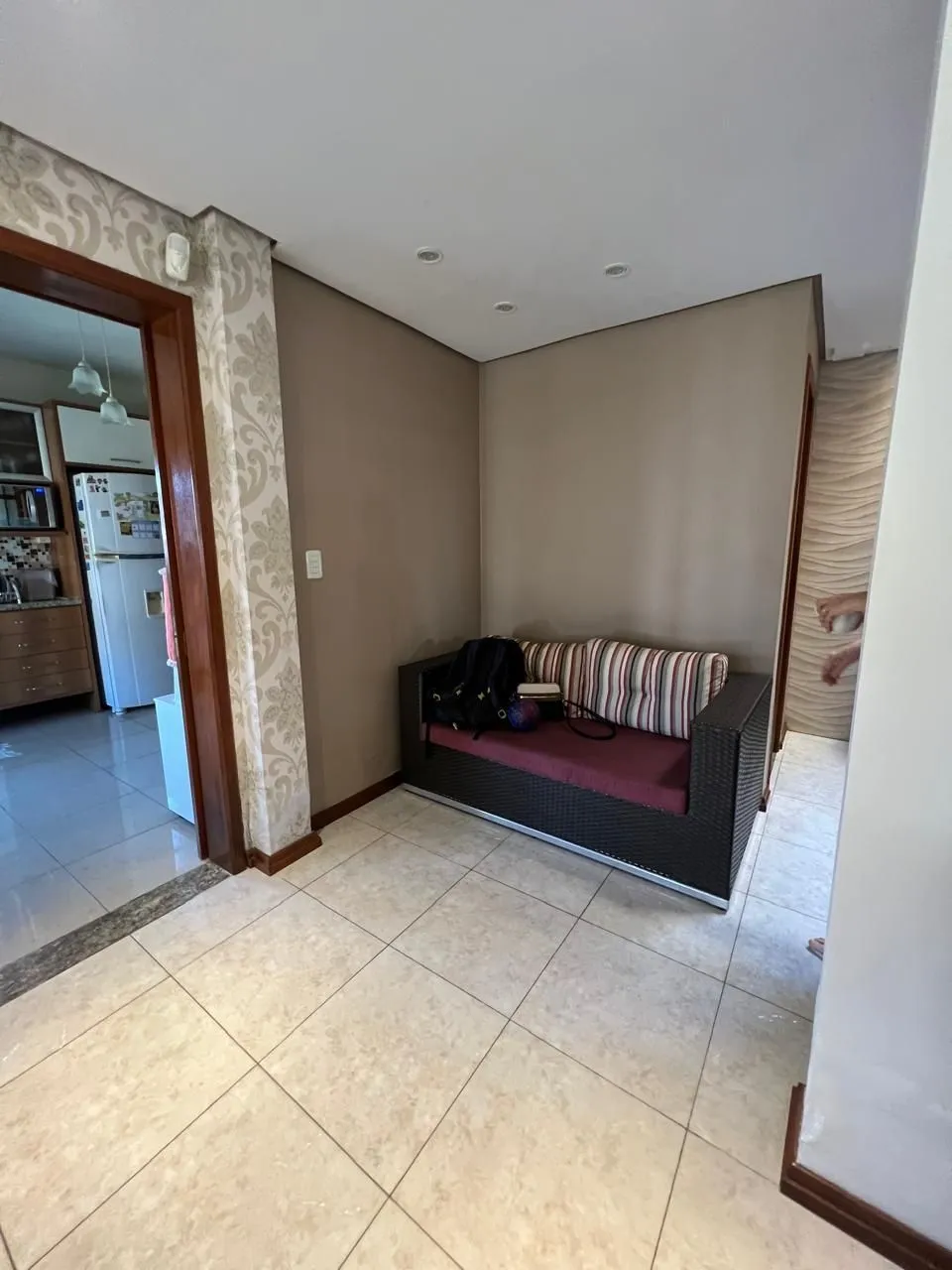 Imagem Casa à venda no Jardins do Prado - conforto, lazer e elegância em um só lugar!!
