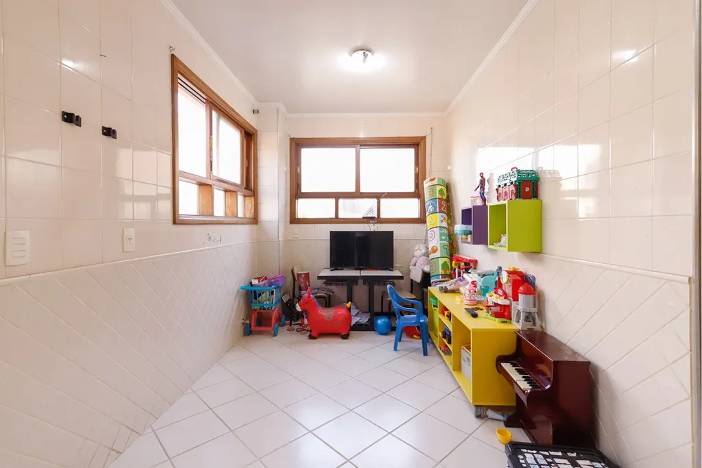 Imagem CIDJBBDL 626 Casa 602341037-26 - CIDJBBDL 626 Casa 602341037-26