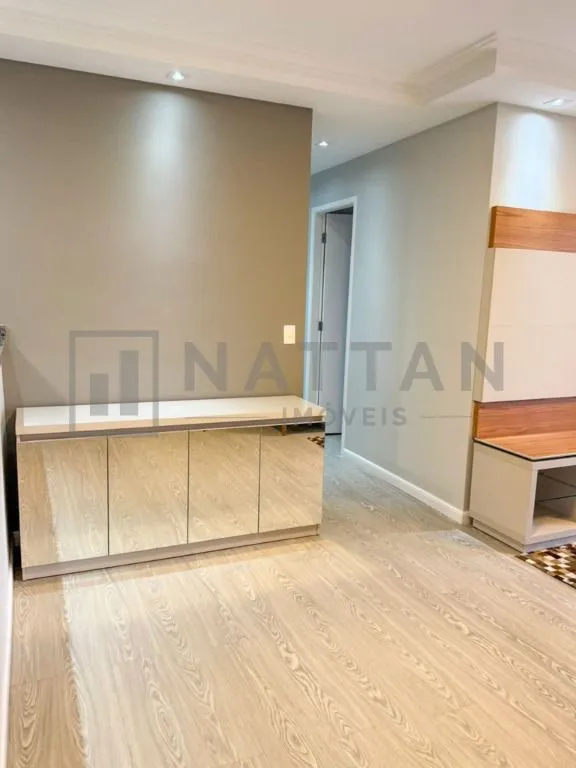 Imagem Apartamento com 3 dormitórios à venda, 77 m² por R$ 800.000,00 - Mooca - São Paulo/SP